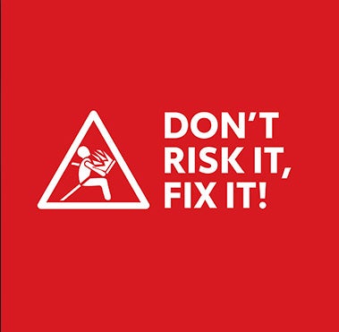 Takata Airbag Safety Recall | Findlay Toyota Prescott in Prescott AZ