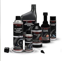 Service Center | Findlay Toyota Prescott in Prescott AZ