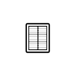 Toyota Cabin Air Filter | Findlay Toyota Prescott in Prescott AZ