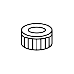 Toyota Engine Air Filter | Findlay Toyota Prescott in Prescott AZ