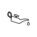 Toyota Oil Change | Findlay Toyota Prescott in Prescott AZ