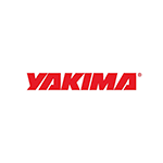 Yakima Accessories | Findlay Toyota Prescott in Prescott AZ