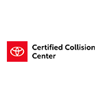 Certified Collision Center | Findlay Toyota Prescott in Prescott AZ