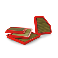 Engine Air Filter at Findlay Toyota Prescott in Prescott AZ