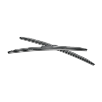 Wiper Blades at Findlay Toyota Prescott in Prescott AZ