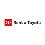 Rent a Toyota | Findlay Toyota Prescott in Prescott AZ