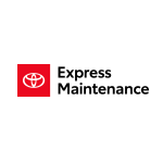 Toyota Express Maintenance | Findlay Toyota Prescott in Prescott AZ