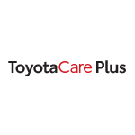 ToyotaCare Plus | Findlay Toyota Prescott in Prescott AZ
