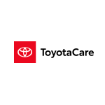 ToyotaCare | Findlay Toyota Prescott in Prescott AZ