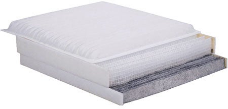 Toyota Cabin Air Filter | Findlay Toyota Prescott in Prescott AZ