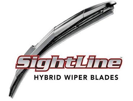 Toyota Wiper Blades | Findlay Toyota Prescott in Prescott AZ
