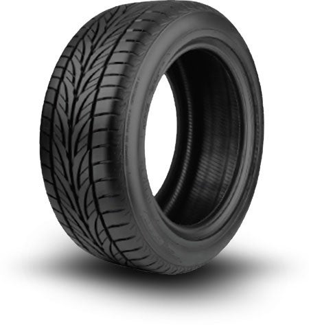 Toyota Tires | Findlay Toyota Prescott in Prescott AZ