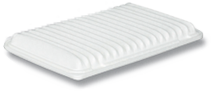 Toyota Engine Air Filter | Findlay Toyota Prescott in Prescott AZ