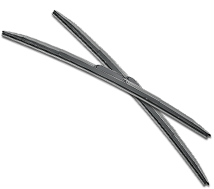 Toyota Wiper Blades | Findlay Toyota Prescott in Prescott AZ