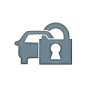 Security Indicator
