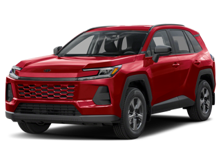 2026 Toyota RAV4 Rental at Findlay Toyota Prescott in #CITY AZ