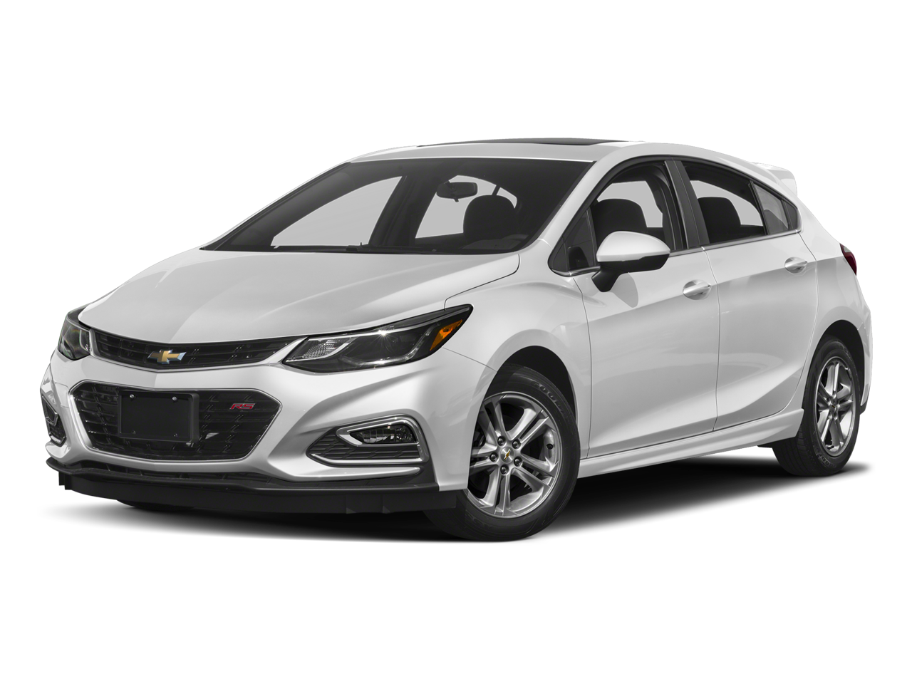 Used 2017 Chevrolet Cruze LT with VIN 3G1BE6SM1HS609625 for sale in Prescott, AZ