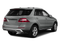 2014 Mercedes-Benz ML 350 ML 350