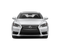 2015 Lexus LS 460 460