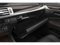 2015 Lexus LS 460 460
