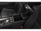 2015 Lexus LS 460 460