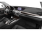 2015 Lexus LS 460 460