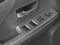 2014 Toyota Prius v Three