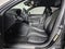 2024 Acura Integra w/A-Spec Package