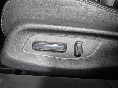 2024 Acura Integra w/A-Spec Package