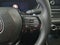 2024 Acura Integra w/A-Spec Package
