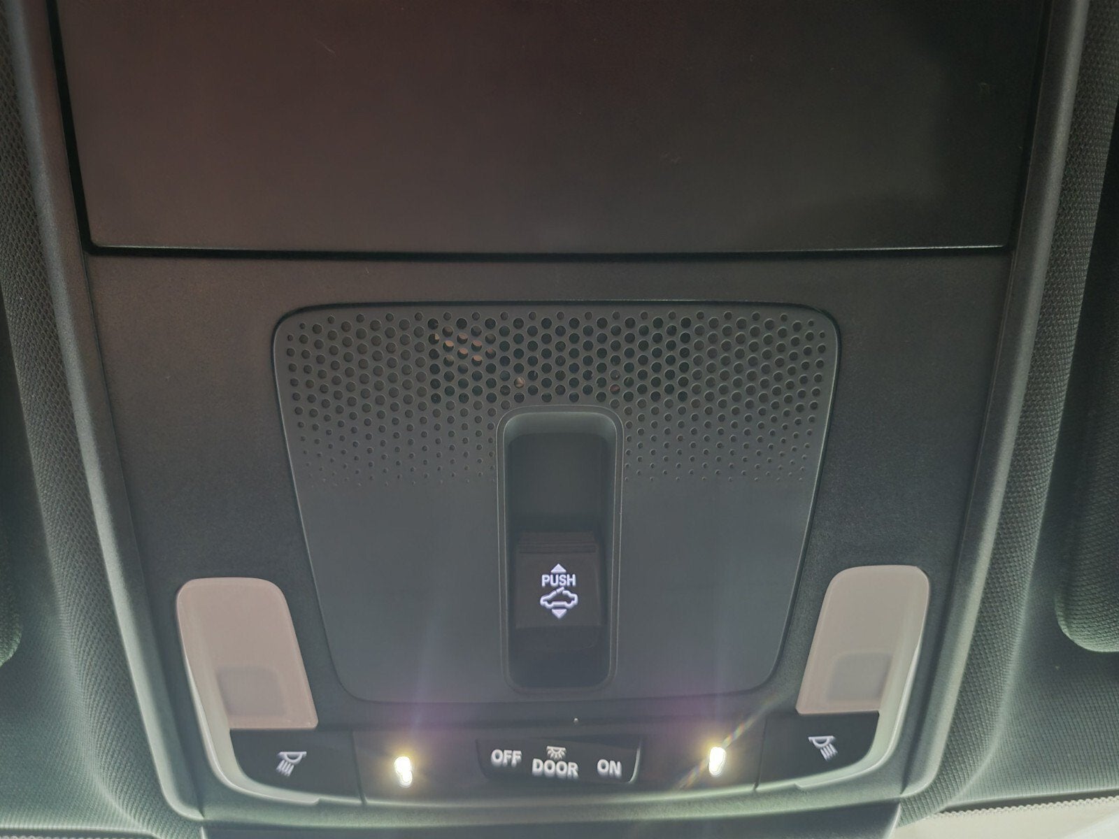 2024 Acura Integra w/A-Spec Package