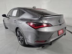 2024 Acura Integra w/A-Spec Package