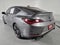 2024 Acura Integra w/A-Spec Package