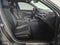 2024 Acura Integra w/A-Spec Package