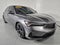 2024 Acura Integra w/A-Spec Package