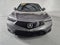 2024 Acura Integra w/A-Spec Package