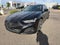 2023 Acura TLX w/A-Spec Package