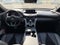 2023 Acura TLX w/A-Spec Package