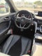 2023 Acura TLX w/A-Spec Package