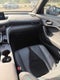 2023 Acura TLX w/A-Spec Package