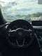 2023 Acura TLX w/A-Spec Package