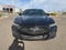 2023 Acura TLX w/A-Spec Package