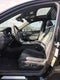 2023 Acura TLX w/A-Spec Package