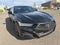 2023 Acura TLX w/A-Spec Package