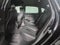 2023 Acura TLX w/A-Spec Package