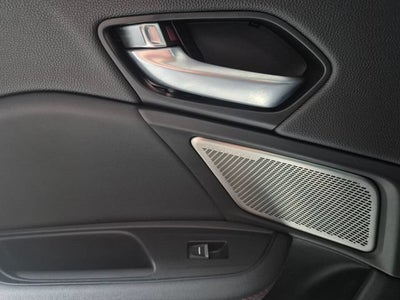 2023 Acura TLX w/A-Spec Package