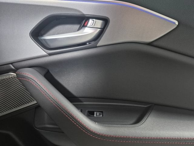 2023 Acura TLX w/A-Spec Package