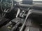 2023 Acura TLX w/A-Spec Package
