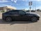 2023 Acura TLX w/A-Spec Package