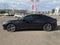 2023 Acura TLX w/A-Spec Package
